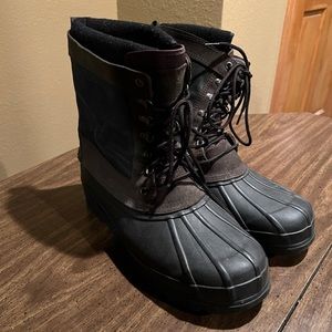 Pacific Trail Shoes for Men - Poshmark